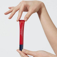 L'Oréal Paris 巴黎欧莱雅 RevitaLift Laser X3 活力紧致光学嫩肤活肌修护眼霜15mL