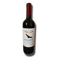 Auscess 澳赛诗 美洲鹰 AUSCESS DRUID系列 赤霞珠干红葡萄酒 750ml*2件