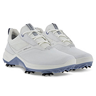 Ecco 爱步 Golf Biom G5高尔夫健步5代 女士Gore-Tex®防水高尔夫运动鞋152513