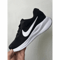 快闪复团！上海发货 撤柜款 Nike Revolution 7 公路跑步鞋
