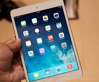 Apple iPad mini2 16G WIFI版