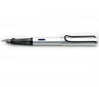 LAMY凌美Al-Star恒星系列L25M钢笔