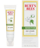 凑单好价：Burt's Bees 美国小蜜蜂 木棉萃取精华眼霜
