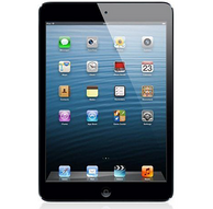 手慢无，全球联保：全新iPad Mini 2代 64G WIFI+4G 灰色