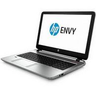 好价再来：HP惠普 ENVY 15t-k100 15.6寸笔记本电脑（i7-4710HQ 12GB 1TB 1080P）