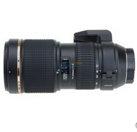 日本Tamron 腾龙新款SP70-200mm F2.8Di微距镜头 佳能卡口尼康卡口