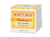 Burt's Bees 美国小蜜蜂活肤保湿眼霜 14g