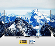 SHARP夏普 LCD-52DS52A 52寸安卓智能液晶电视（日本原装屏）