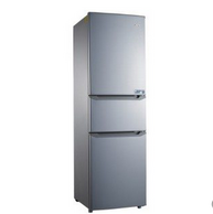Galanz 格兰仕  BCD-220TS 珍 鲜节能冰箱