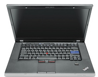 移动工作站 Lenovo Thinkpad W520 笔记本电脑（7-2760QM 4GB 160GB NVIDIA Quadro 1000M 2GB）