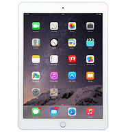 Apple iPad Air2 16GB 平板电脑 开箱版