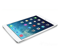 iPad Mini 2 64G WIFI+4G 银色/黑色