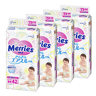 日本亚马逊 母婴、清洁洗护类产品促销