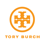 Tory Burch美国官网：夏季促销