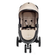 Prime会员专享：Baby Jogger City Lite 婴儿推车 2014