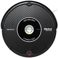 Prime会员专享：iRobot Roomba 780 智能扫地机器人