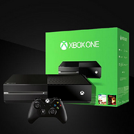微软游戏粉福音：Xbox Live 1年期黄金会员半价促销