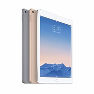 Apple 苹果iPad Air 2 Wi-Fi 128GB平板电脑