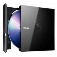 好价：ASUS 华硕SDR-08B1-U 外置超薄DVD光驱