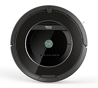 iRobot Roomba 880 智能扫地机器人