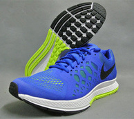 9月13日 “6白菜”6PM每日精选：Nike耐克Zoom Pegasus 31男款跑鞋、Reebok 锐步女款健步鞋、PUMA 彪马女款运动鞋