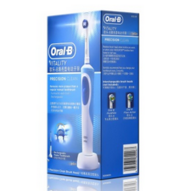 移动端：博朗（BRAUN）欧乐B D12013 清亮型电动牙刷