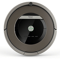 日亚销量第一：iRobot Roomba 871 智能扫地机器人