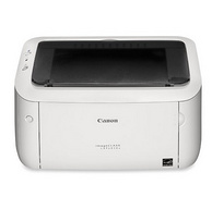 Canon 佳能 无线黑白激光打印机 LBP6030w
