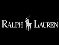 Ralph Lauren拉夫劳伦美国官网满减促销