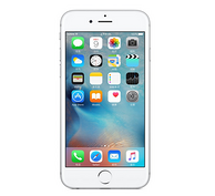 Apple 苹果 iPhone 6s Plus (A1699) 16G  金银灰