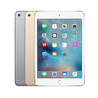 果粉福利：iPad mini 2 32Gwifi版、iPad mini 4 16Gwifi版