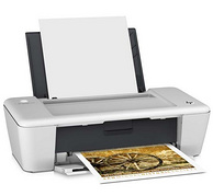 预约！HP 惠普 DeskJet 1010 彩色喷墨 打印机