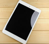 全新皇帝版 iPad mini 2 128G+4G版