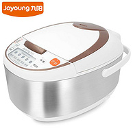 Joyoung 九阳 JYF-30FE07电饭煲