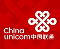 中国联通4G组合套餐老用户福利
