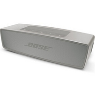 神价，Bose Soundlink Mini II 迷你蓝牙音箱