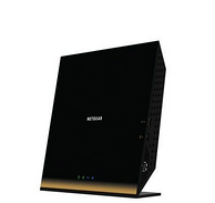 NETGEAR 美国网件 R6300 V2 双频千兆无线路由器