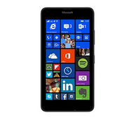 Microsoft微软 Lumia 640 智能手机