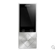 索尼（SONY）NWZ-A15 HIFI无损音乐播放器 16G内存