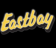 Eastbay 全场美国境内无限制免邮 用码满99美元额外8折