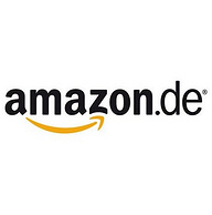 德国亚马逊amazon直邮教程攻略（退税、直邮、购物） 买手党官方教程