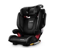 Recaro 莫扎特2代 儿童汽车安全座椅