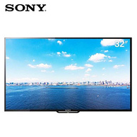 SONY 索尼 KDL-32R500C 32英寸 高清液晶电视