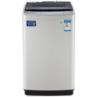 WEILI 威力 XQB65-6529 6.5公斤 波轮全自动洗衣机