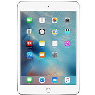 移动端：iPad mini 4 (MK9J2CH/A) WLAN版 64GB 平板电脑