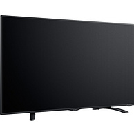 夏普 LCD-50V3A 50英寸智能液晶电视