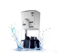 Unilever 联合利华 UPB01C-B2 台式单冷型净水器