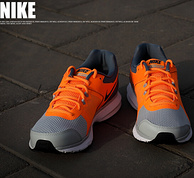 NIKE 耐克 2015年新款男子 跑步鞋