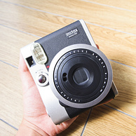 Fujifilm 富士 instax mini 90 NEO CLASSIC 拍立得相机