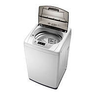 小天鹅 TB55-V1068 5.5KG 波轮洗衣机